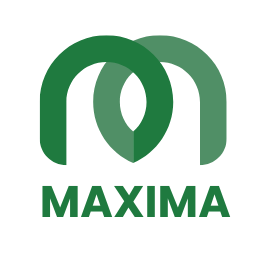 Maxima